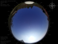 image-20241109123154.jpg