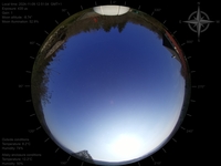 image-20241109125104.jpg