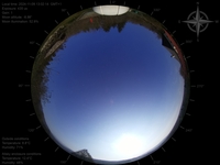 image-20241109130214.jpg