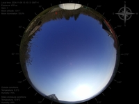 image-20241109131013.jpg