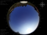 image-20241109132746.jpg