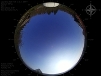image-20241109133441.jpg
