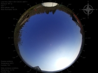 image-20241109134033.jpg