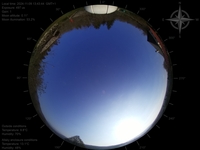 image-20241109134344.jpg