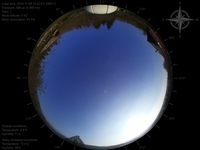 image-20241109142203.jpg