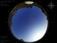 image-20241109142722.jpg