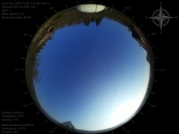 image-20241109143138.jpg