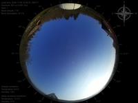 image-20241109143625.jpg