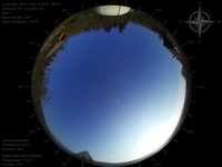 image-20241109143657.jpg