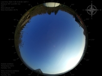 image-20241109144456.jpg