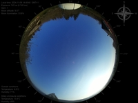 image-20241109144840.jpg