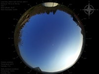 image-20241109145742.jpg