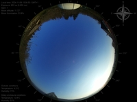 image-20241109150853.jpg