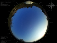 image-20241109152107.jpg