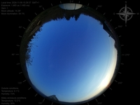 image-20241109152937.jpg