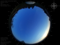 image-20241109153736.jpg