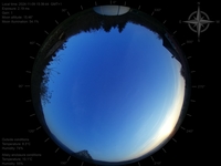 image-20241109153944.jpg