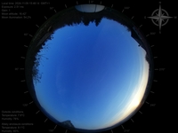 image-20241109154814.jpg