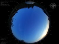 image-20241109154846.jpg