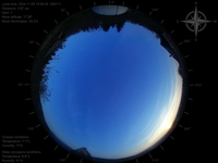 image-20241109155405.jpg