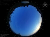 image-20241109155924.jpg