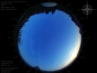 image-20241109155956.jpg