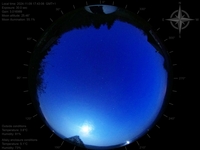 image-20241109174306.jpg