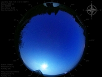 image-20241109174721.jpg