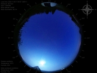 image-20241109174857.jpg