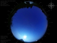 image-20241109175033.jpg