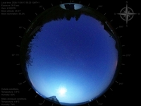 image-20241109175520.jpg