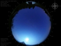 image-20241109175655.jpg