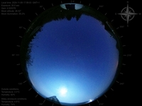 image-20241109175903.jpg
