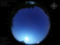 image-20241109175935.jpg