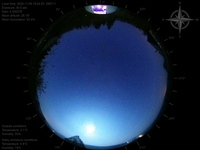 image-20241109180453.jpg