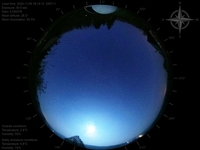 image-20241109181012.jpg