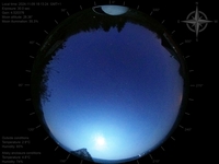 image-20241109181324.jpg