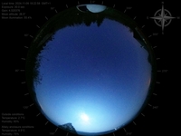 image-20241109182258.jpg