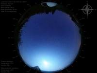 image-20241109182433.jpg