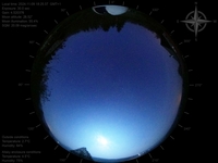 image-20241109182537.jpg