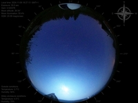 image-20241109182713.jpg