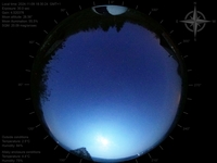 image-20241109183024.jpg