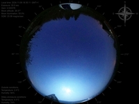 image-20241109183511.jpg