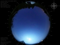 image-20241109183854.jpg