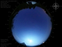 image-20241109183926.jpg