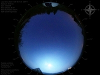 image-20241109184134.jpg