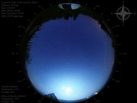 image-20241109184205.jpg