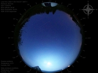 image-20241109184237.jpg