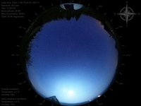 image-20241109184445.jpg