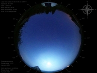 image-20241109184652.jpg